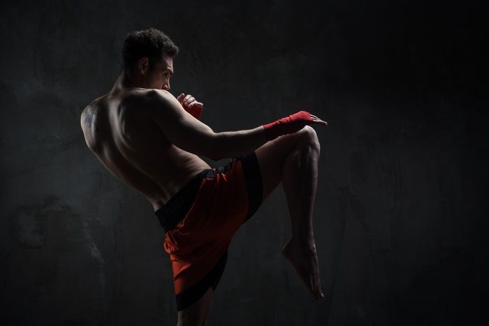 Private Lessons, Private Packages, and Small Group Sessions